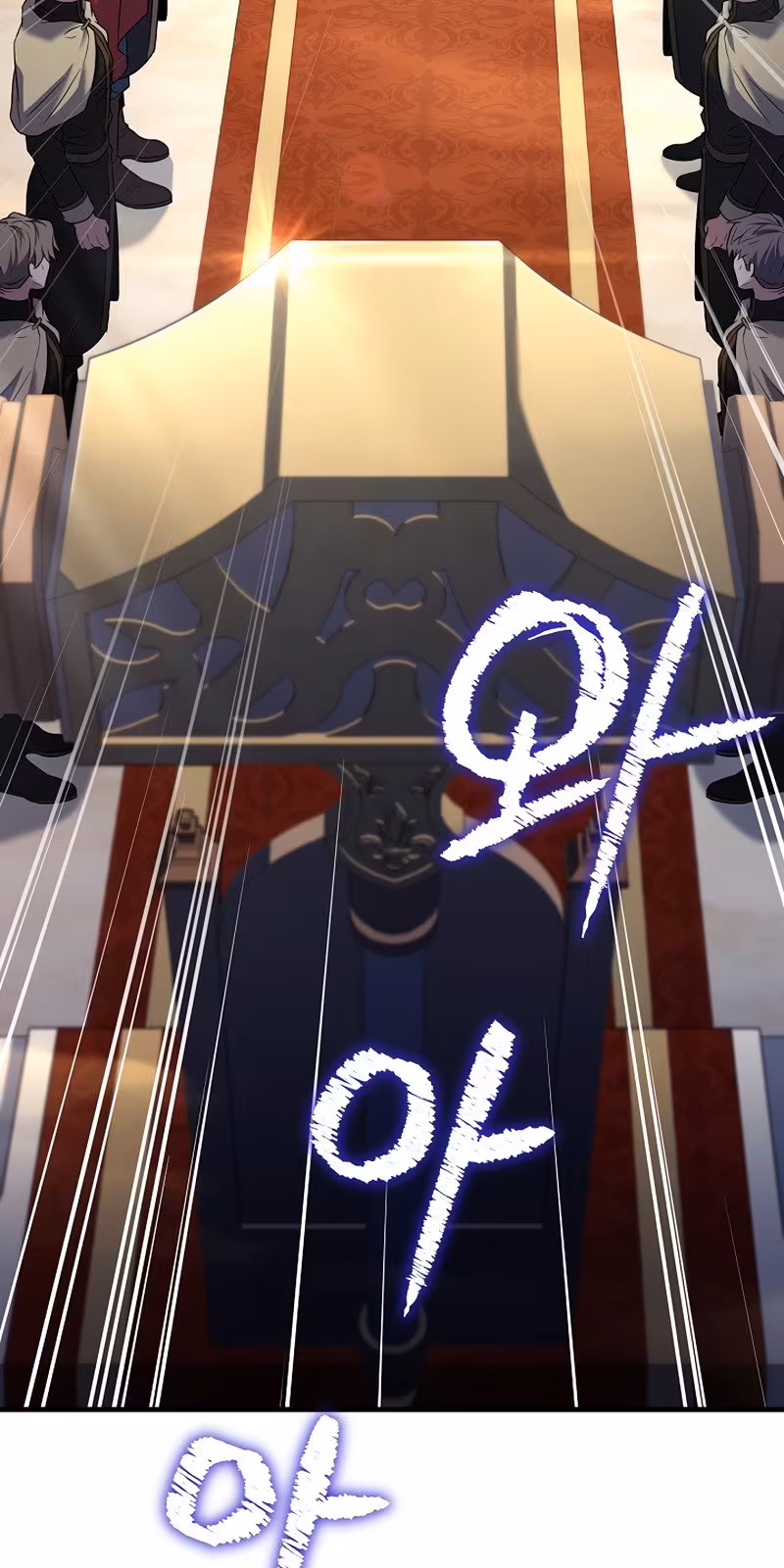 Página do Capítulo 78