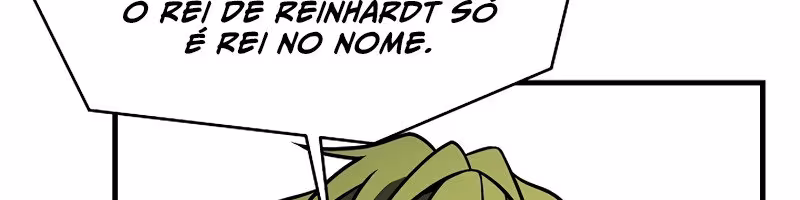 Página do Capítulo 78