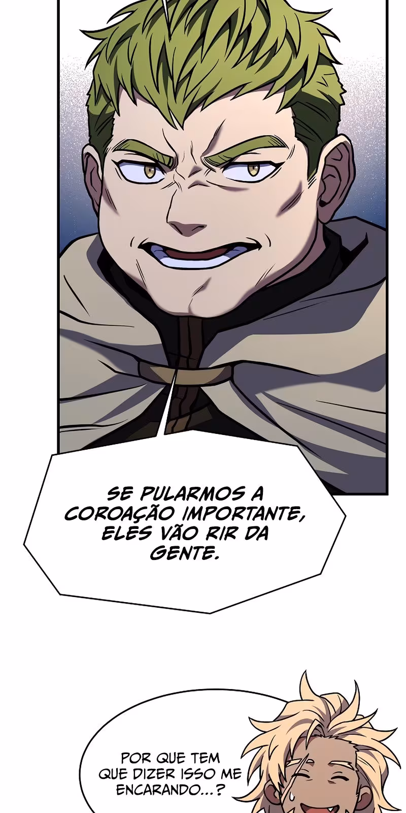 Página do Capítulo 78