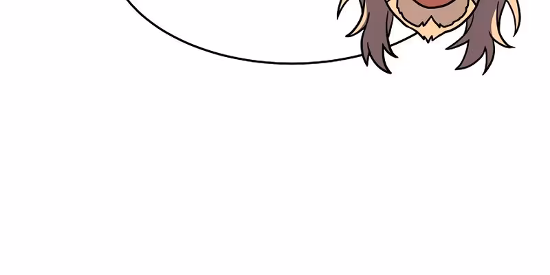 Página do Capítulo 78