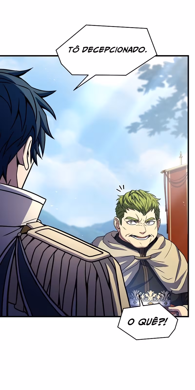 Página do Capítulo 78