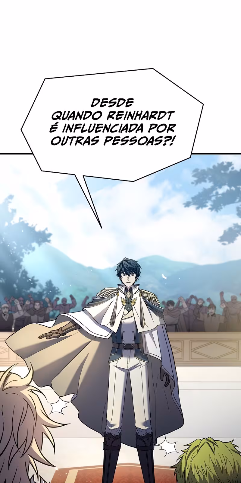 Página do Capítulo 78