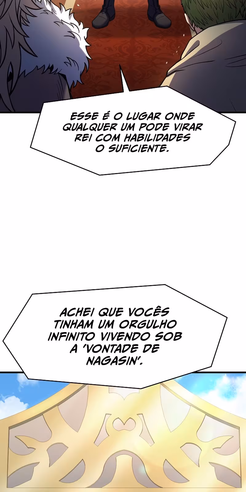 Página do Capítulo 78