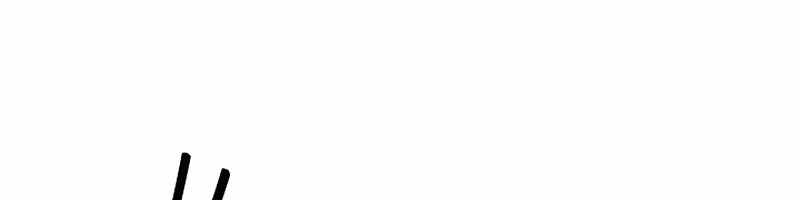 Página do Capítulo 78