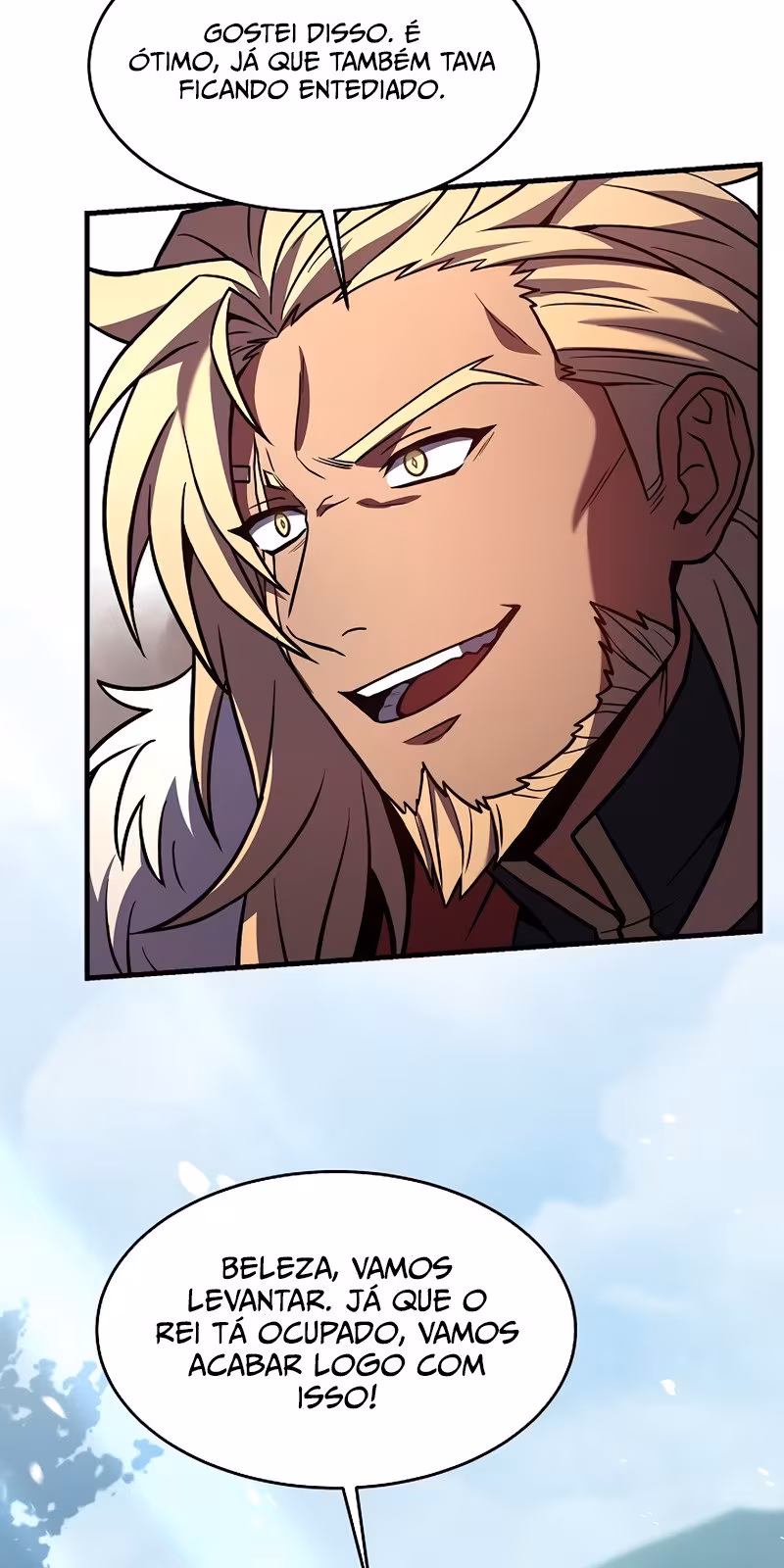 Página do Capítulo 78