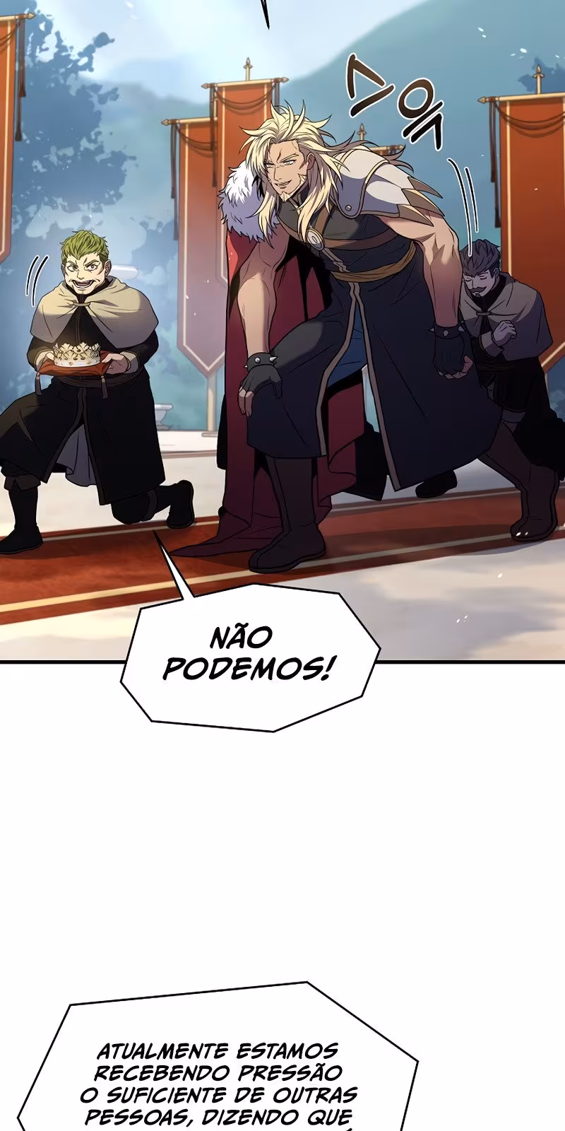 Página do Capítulo 78