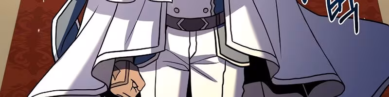 Página do Capítulo 78