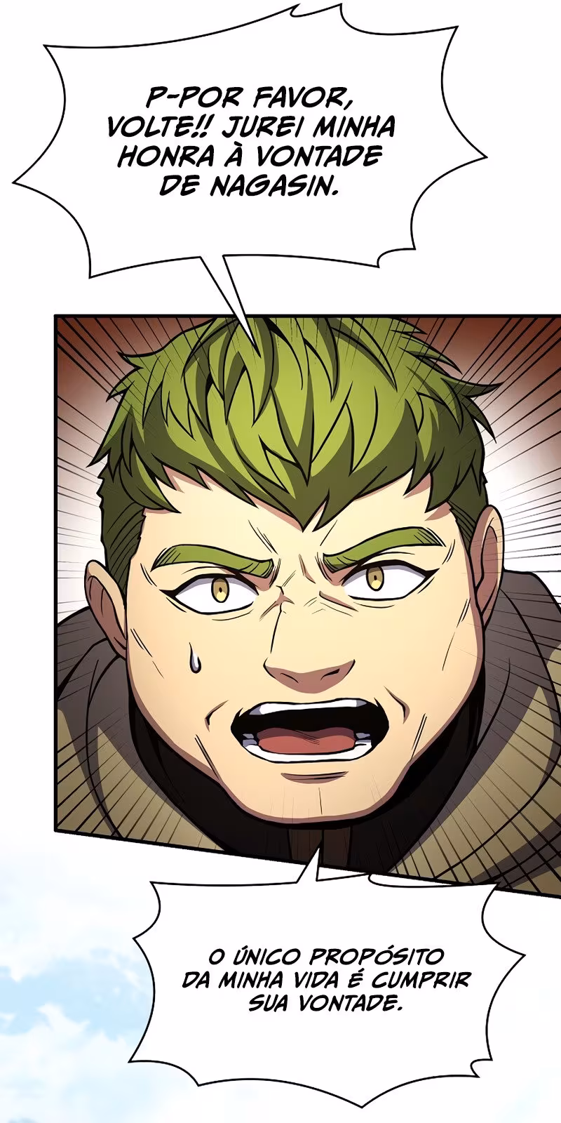 Página do Capítulo 78