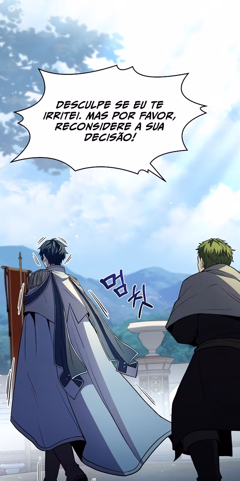 Página do Capítulo 78