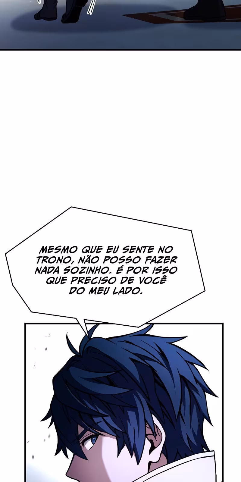 Página do Capítulo 78