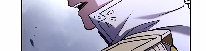 Página do Capítulo 78