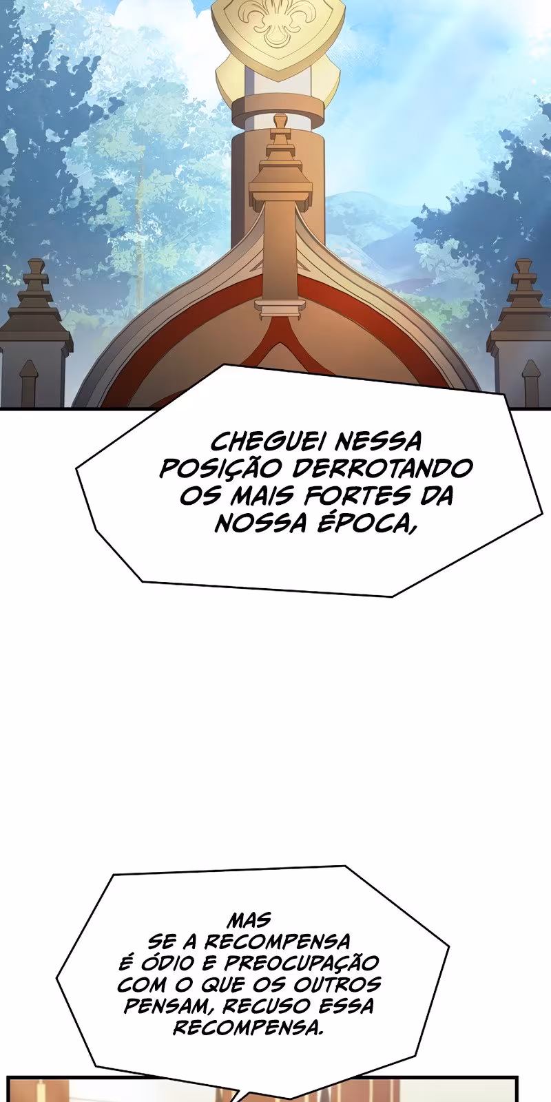 Página do Capítulo 78