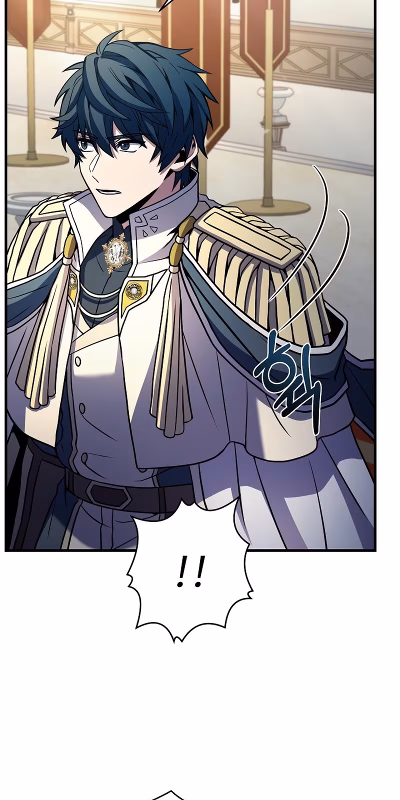 Página do Capítulo 78