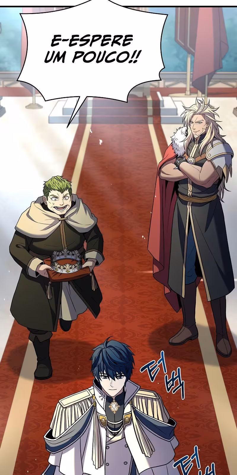 Página do Capítulo 78