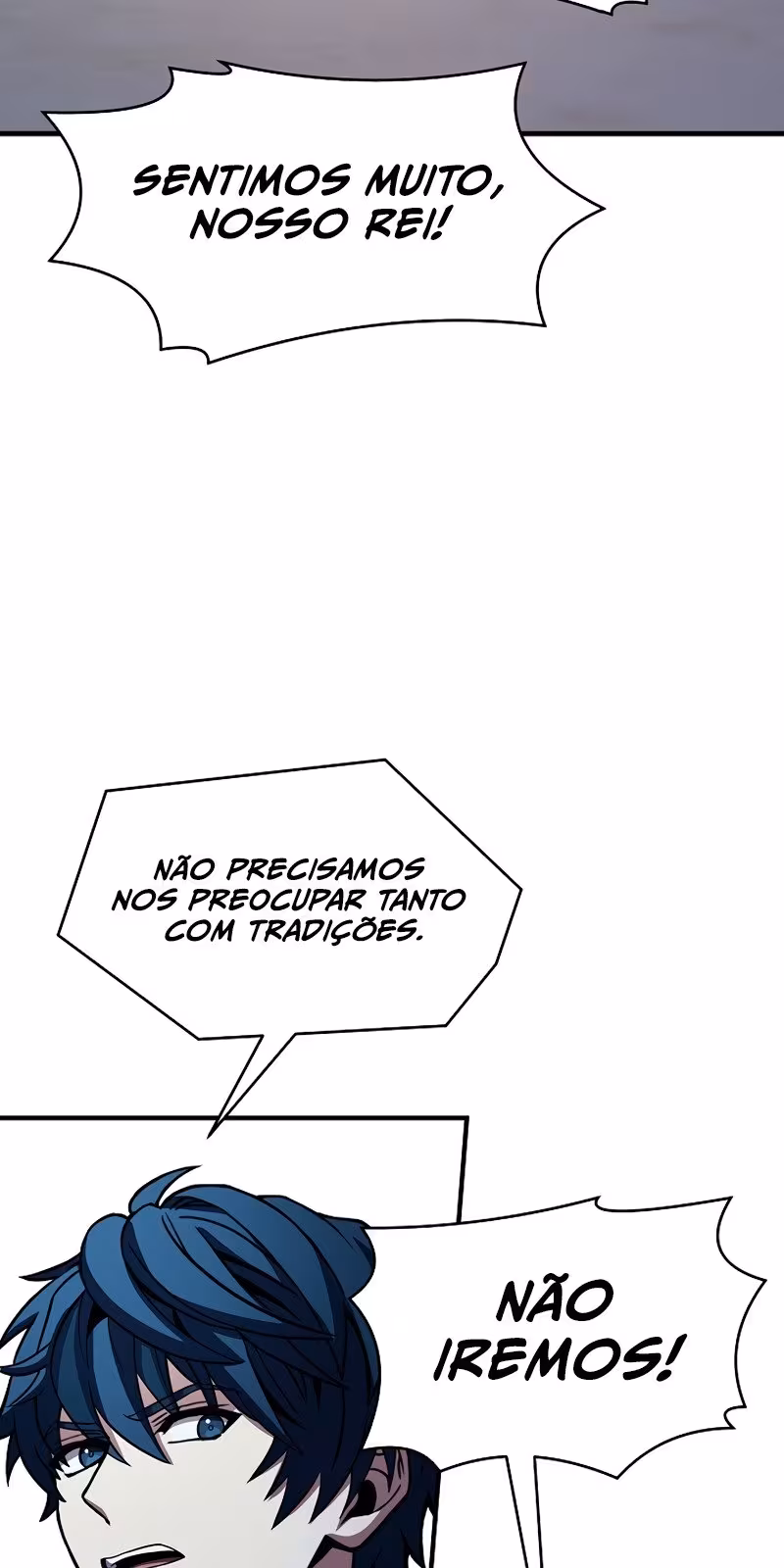 Página do Capítulo 78