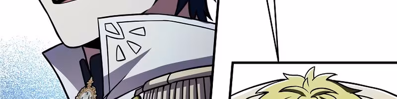 Página do Capítulo 78