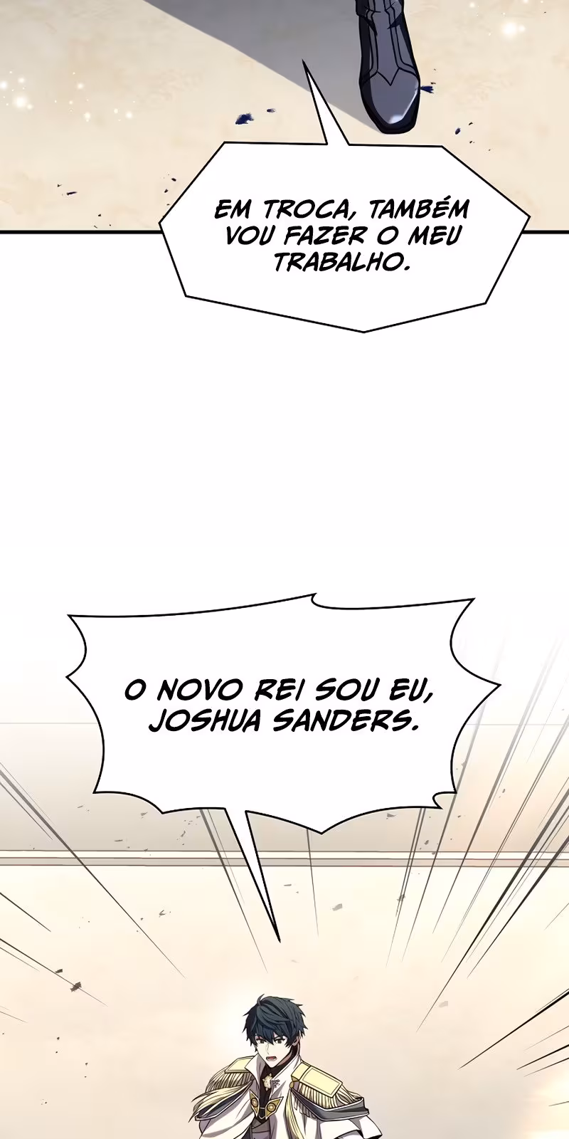 Página do Capítulo 78