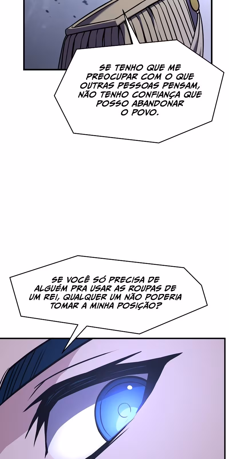 Página do Capítulo 78