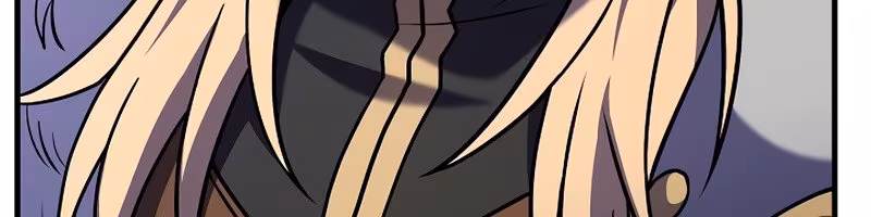 Página do Capítulo 78