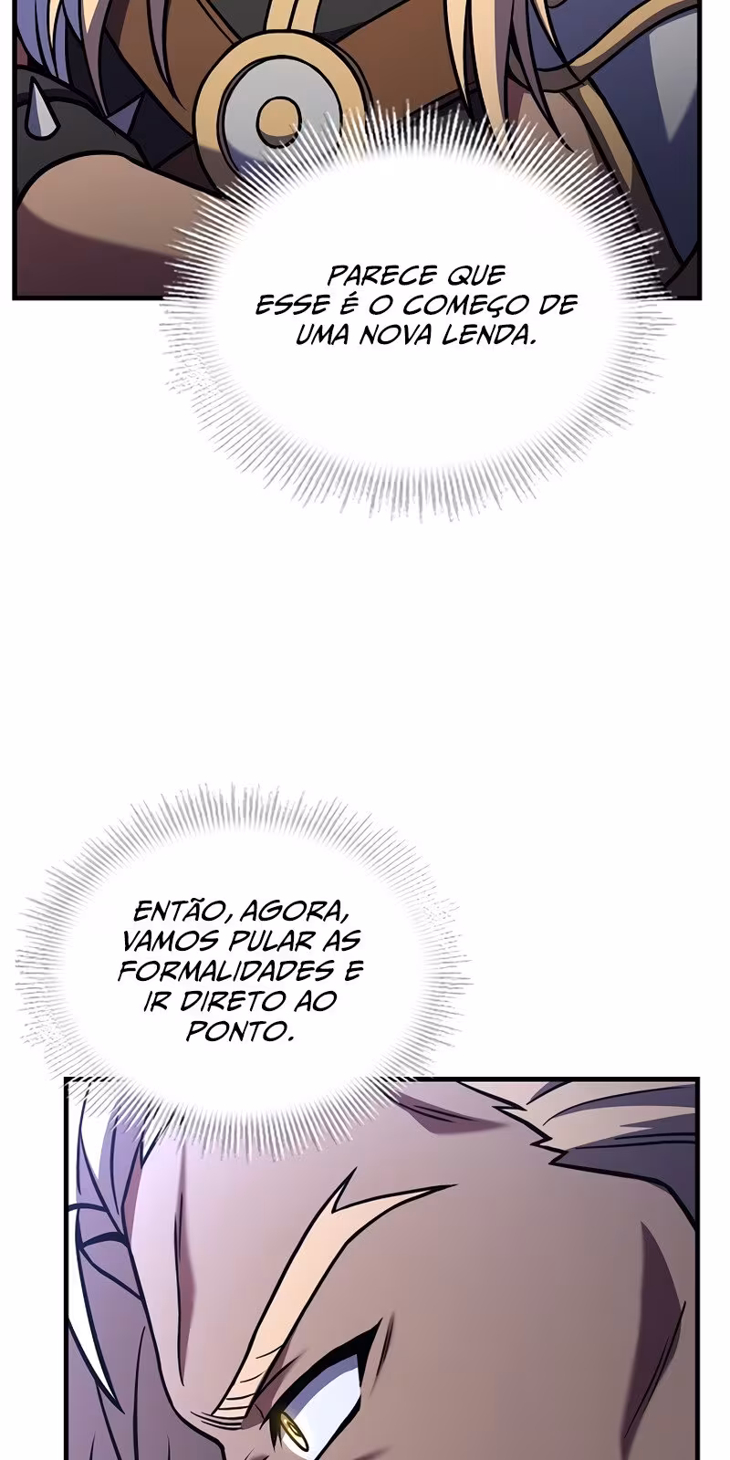 Página do Capítulo 78