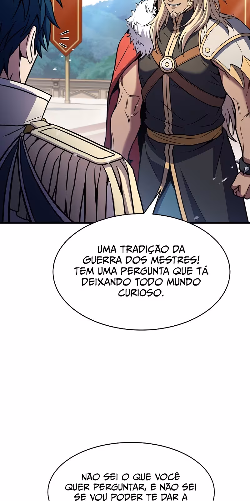 Página do Capítulo 78