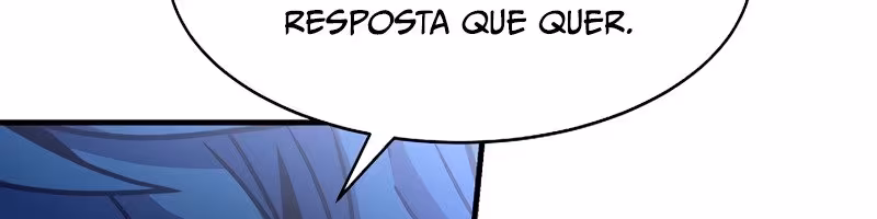 Página do Capítulo 78