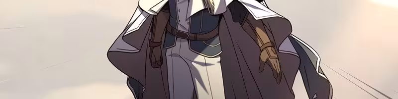 Página do Capítulo 78