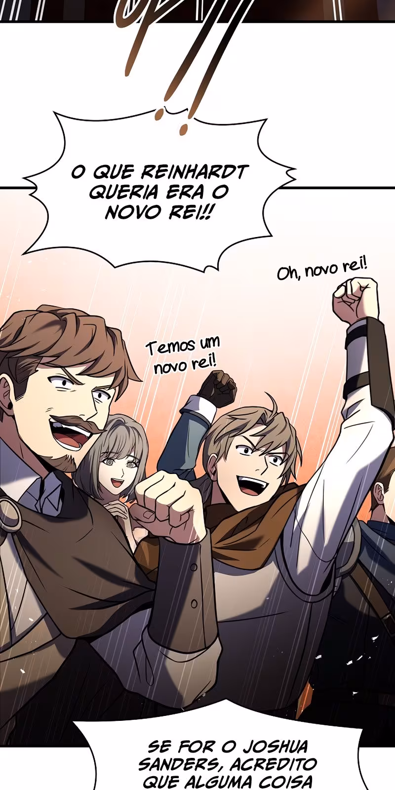 Página do Capítulo 78