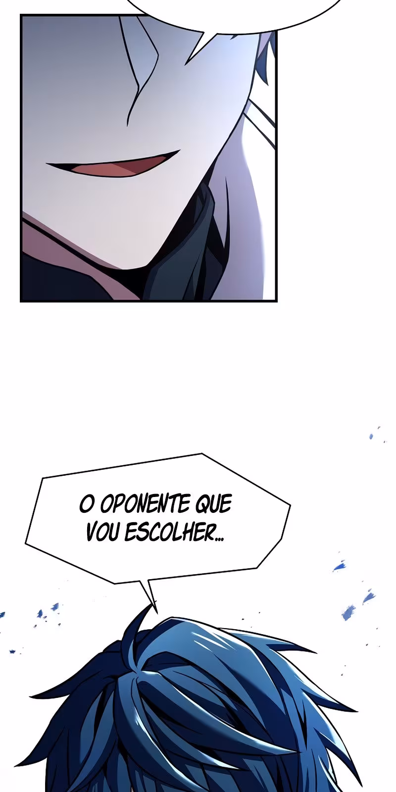 Página do Capítulo 78