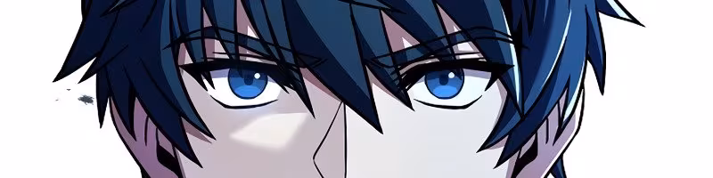 Página do Capítulo 78