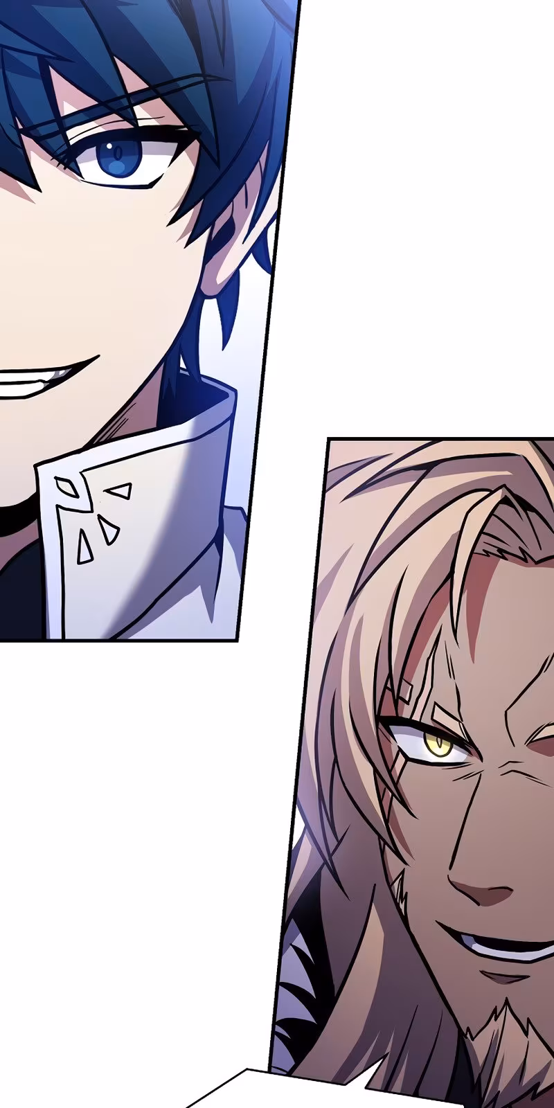 Página do Capítulo 78