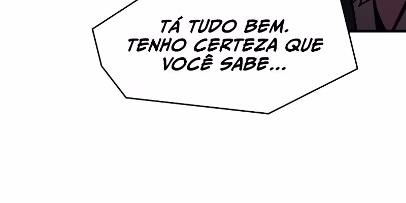 Página do Capítulo 78