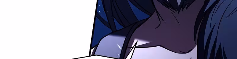 Página do Capítulo 78