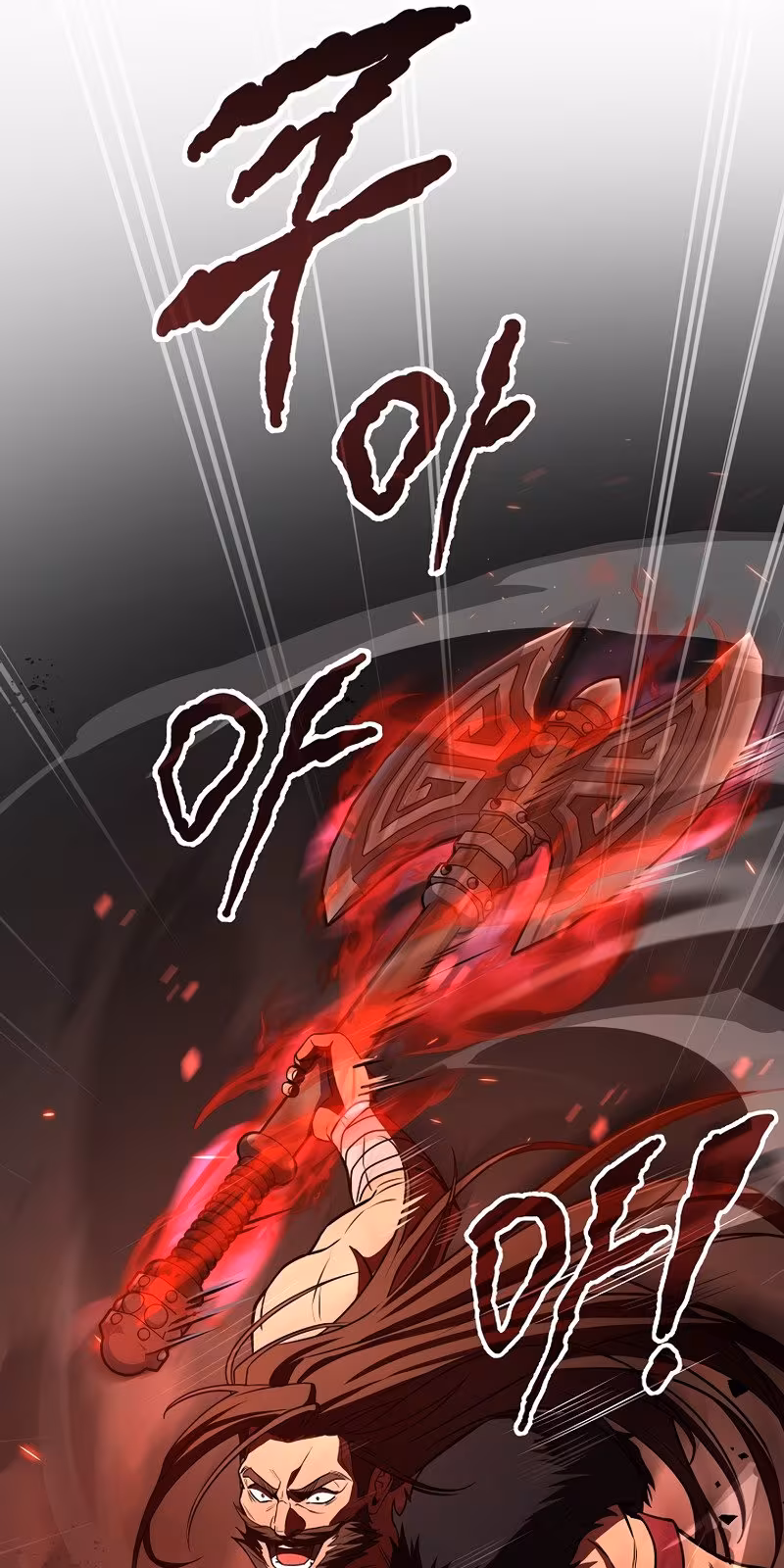 Página do Capítulo 78