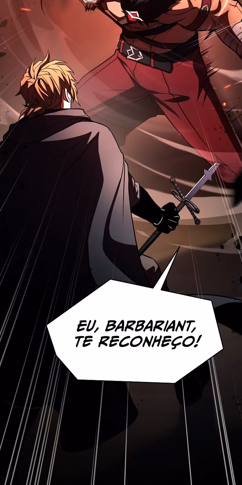 Página do Capítulo 78