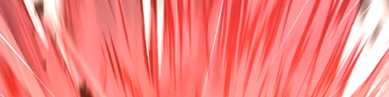 Página do Capítulo 78