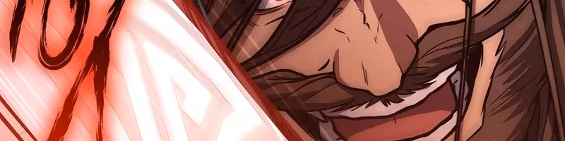 Página do Capítulo 78