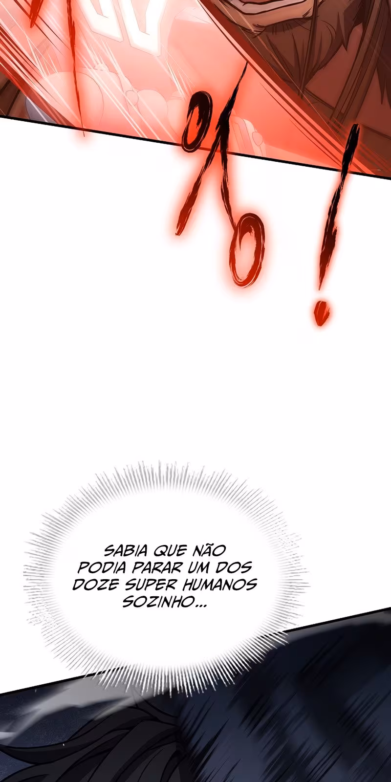 Página do Capítulo 78