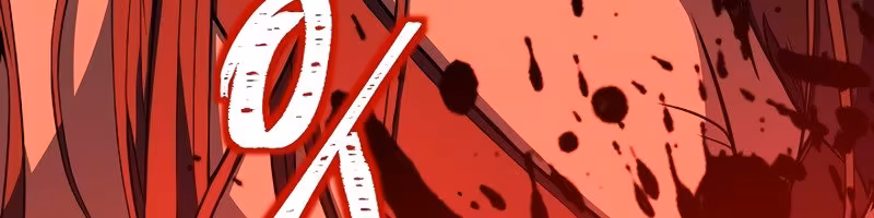 Página do Capítulo 79