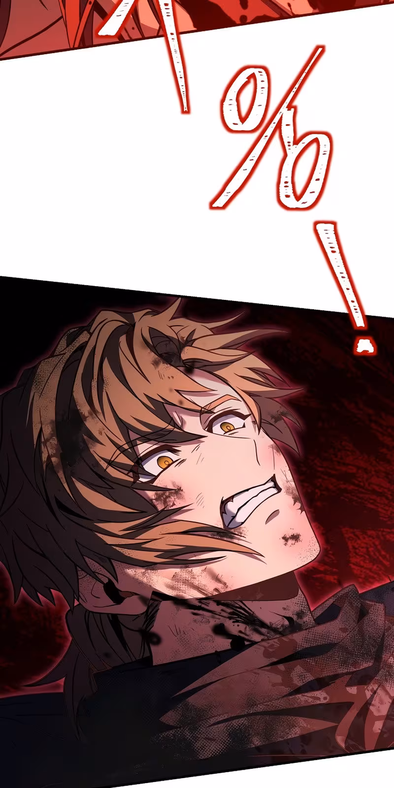 Página do Capítulo 79