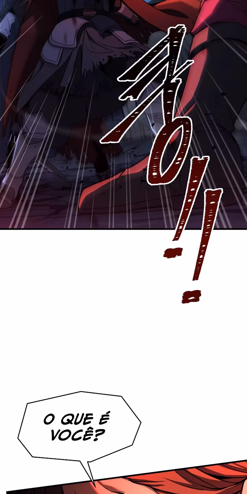 Página do Capítulo 79