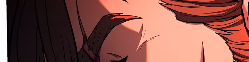 Página do Capítulo 79