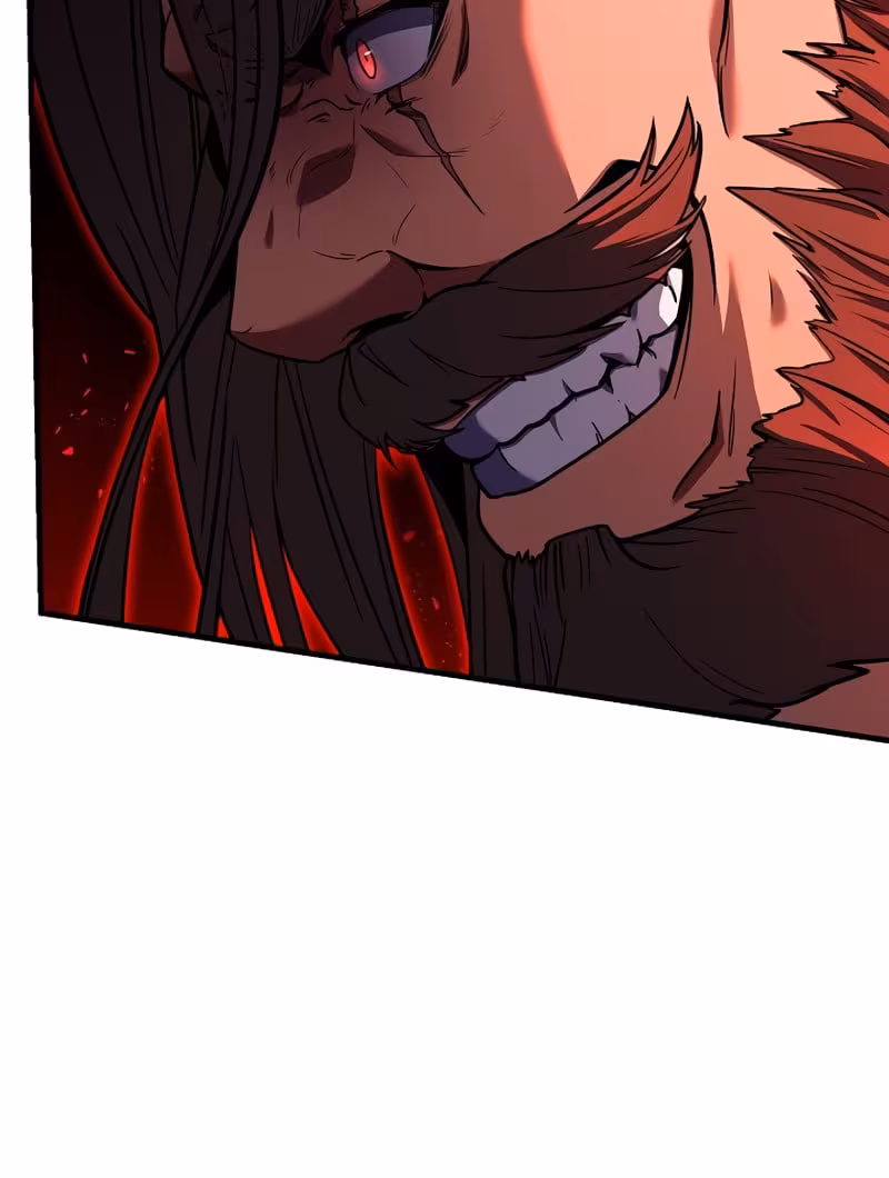 Página do Capítulo 79