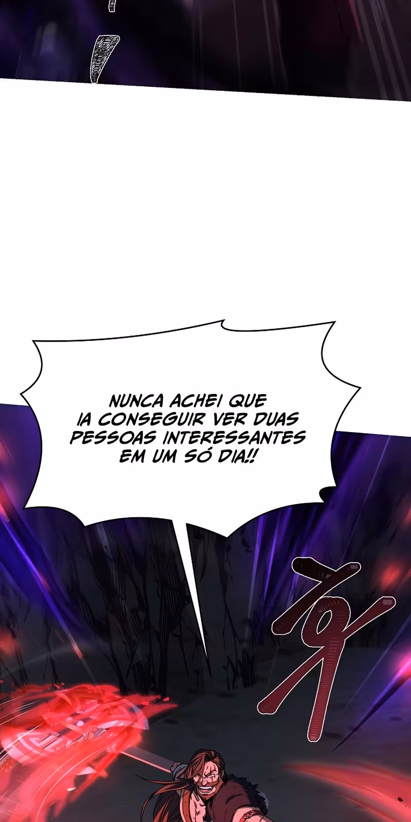 Página do Capítulo 79