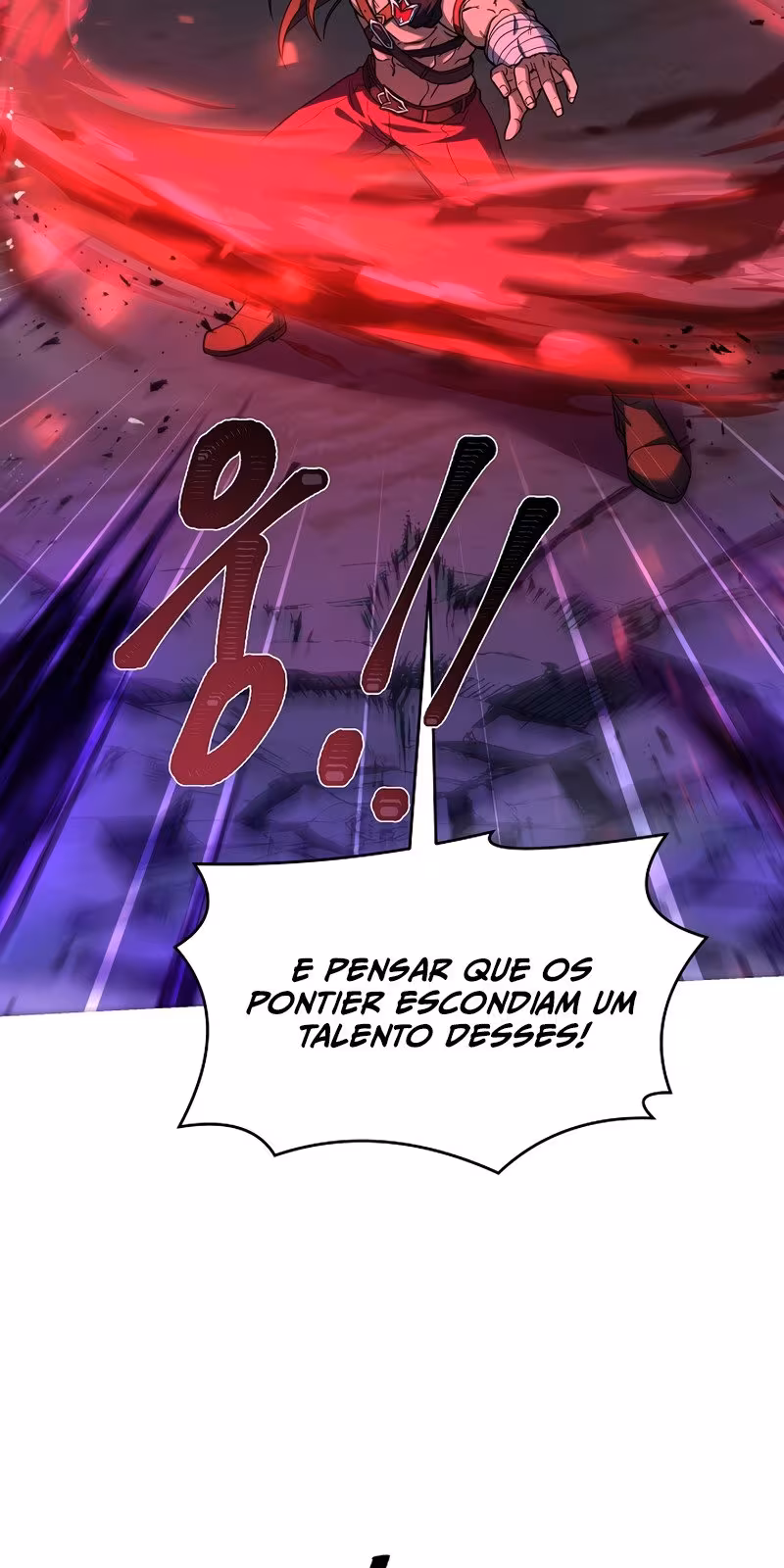 Página do Capítulo 79