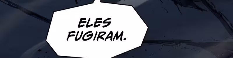 Página do Capítulo 79