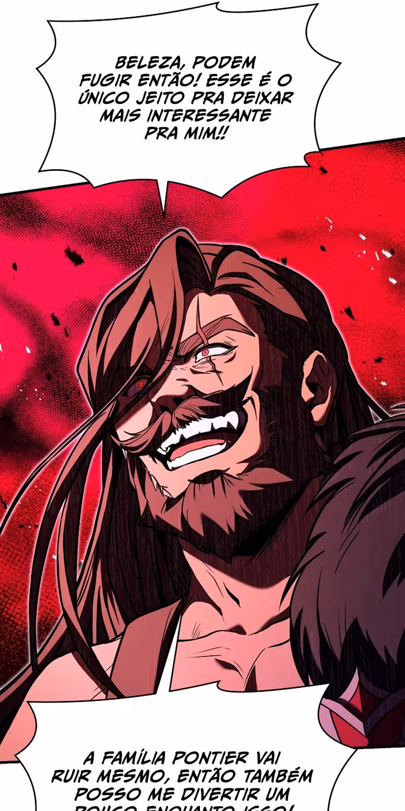 Página do Capítulo 79