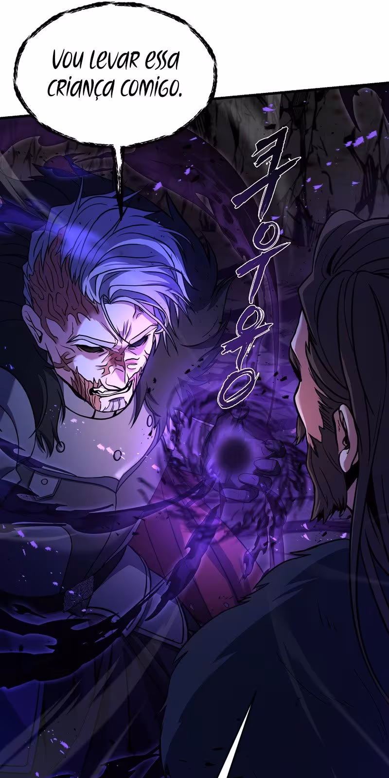 Página do Capítulo 79