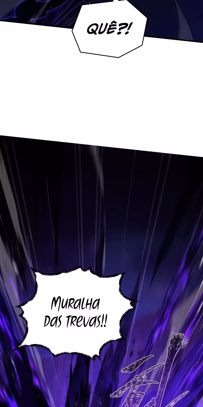 Página do Capítulo 79