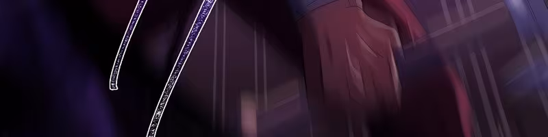 Página do Capítulo 79